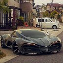 ���� �����, ������, 45 ��� - ��������� 2 ������� 2014 � ������ ���� ����������