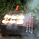 ���� Volter, �������� - ��������� 24 ������� 2014 � ������ ���� ����������