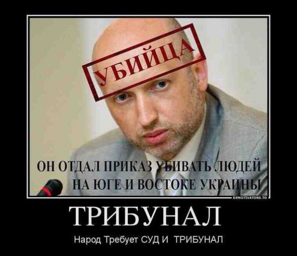  =  = (!!!!!).https://fotostrana.ru/away?to=/sl/5Ul - 9