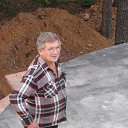 ���� ��������, ��������, 67 ��� - ��������� 26 ������� 2014 � ������ ���� ����������