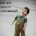 ���� ����, ����, 37 ��� - ��������� 14 ������� 2014