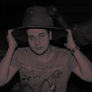 ����, 42 ����, ������