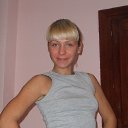 ���� Elena, �������, 39 ��� - ��������� 1 ������� 2014