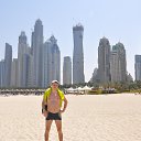 ���� ����, ������, 46 ��� - ��������� 24 �������� 2014