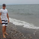  Vasia, , 45  -  24  2014