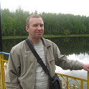 ���� �������, ��������, 50 ��� - ��������� 18 ������ 2014 � ������ ���� ����������