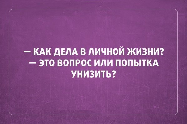          -     " "  -   : https://fotostrana.ru/away?to=/sl/9x2 - 1  2014  13:47