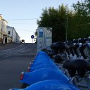 � ������� �� ������ - ����� ����������� �� ������ ������ ����� �����...)) �� ������� ��������