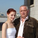 ���� ���� � ����� �� ������� ���� ����������