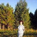  , , 57  -  7  2014    2014