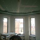 ���� �����, ������, 36 ��� - ��������� 20 ������ 2014 � ������ �������