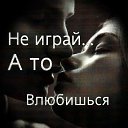  ,  -  10  2014    