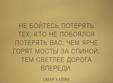  - 24  2014  09:45