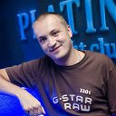  Ivan, , 40  -  5  2014    