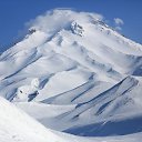 ���� Sergey, �����-���������, 73 ���� - ��������� 10 ������� 2014 � ������ ���������