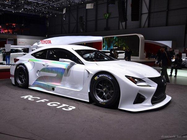 Lexus       .      ... - 3