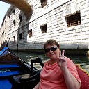  , - -  6  2014    2013