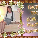  ,  -  9  2014    