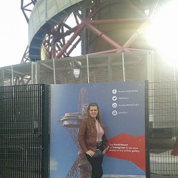 ���������, ������, 51 ���