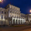 ���� Mikhail, ������ - ��������� 5 �������� 2014 � ������ ������-���������