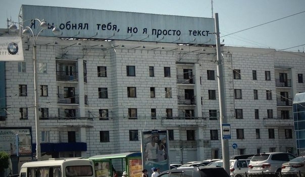     - 16  2014  17:02