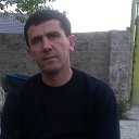 ���� Samvel, �������������, 53 ���� - ��������� 1 ������� 2014 � ������ ���� ����������