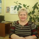 ���� �������, ���������, 62 ���� - ��������� 29 ������ 2014 � ������ ���� ����������