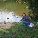 ���� �����, �����, 44 ���� - ��������� 28 ������� 2014 � ������ ���� ����������