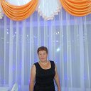  Vera, , 60  -  4  2014    