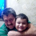 ���� �������, �������� - ��������� 3 ������� 2014 � ������ ���� ����������