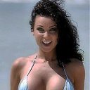 ���� Mila777, ������ - ��������� 25 �������� 2014