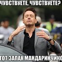 ���� Ginger, ������� - ��������� 4 ������ 2014 � ������ �� ����