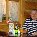 V Moskve V restorane Yolki Palki