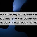  , , 35  -  19  2014    