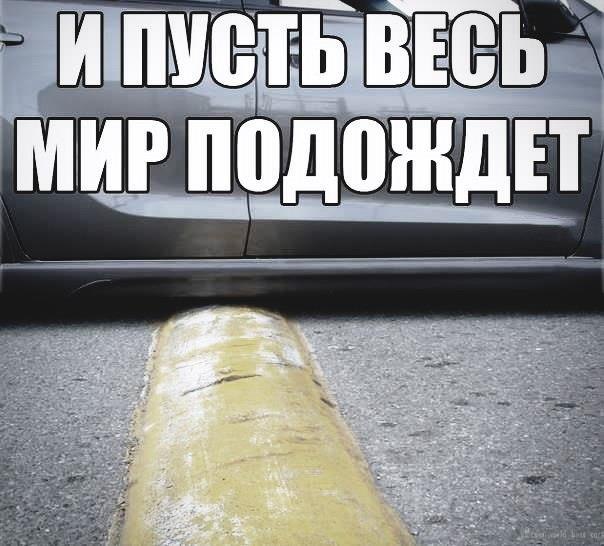    - 2  2014  13:16