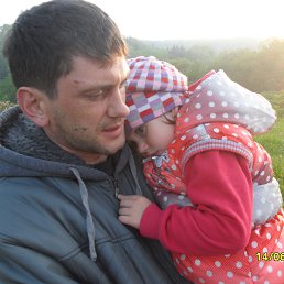 ������, ������, 51 ���