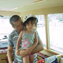 ���� ������, ����������� - ��������� 30 ������� 2014 � ������ ���� ����������