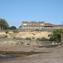 ���� �������, ������� ��������, 64 ���� - ��������� 24 ������� 2014 � ������ ���� ����������