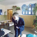 ���� �����, ������, 25 ��� - ��������� 28 ������� 2014 � ������ ������ ��������