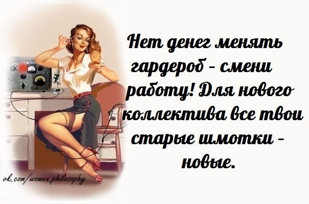��������� - 29 �������� 2014 � 00:02