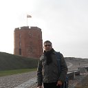 ���� Balo, ����, 46 ��� - ��������� 13 ������� 2014 � ������ �Vilnius Nov.2014�