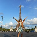 � � ��� ������)