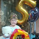 ���� ��������