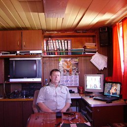 ���� ������, ��������, 75 ��� - ��������� 4 ������� 2014