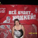 ���� �����, �����, 67 ��� - ��������� 29 ������� 2014 � ������ ���� ����������