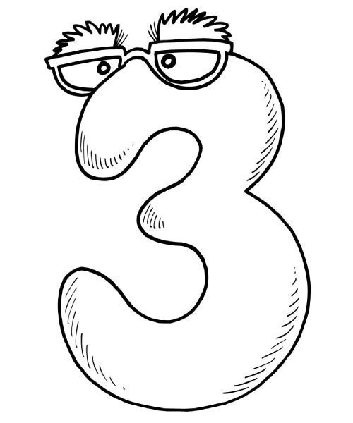 . , .   :   .   ... - 3