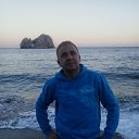 ���� Dimka, ���� - ��������� 14 ������� 2014 � ������ ���� ����������