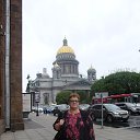� ������������ ������ �� ������� ���� ����������