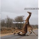 ���� ������, ������, 39 ��� - ��������� 21 ������� 2014 � ������ ������ ��������