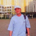 ���� Arkan, ������, 51 ��� - ��������� 23 ������� 2014 � ������ ���� ����������